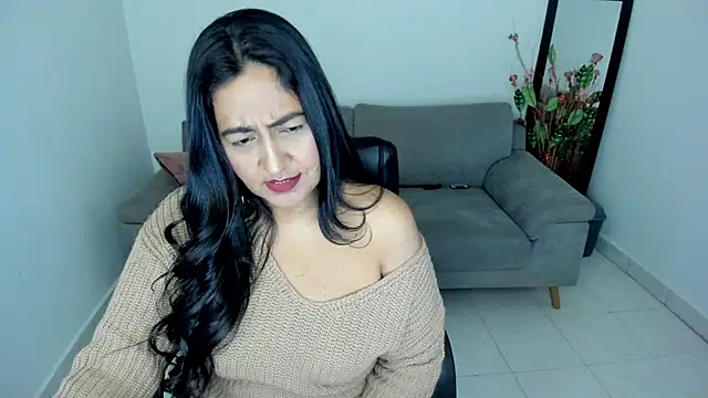 Snapshot of Adele_Sweett chatting on 02/23/26, 10:56 Adele Sweett online show from 02/23/26, 10:56