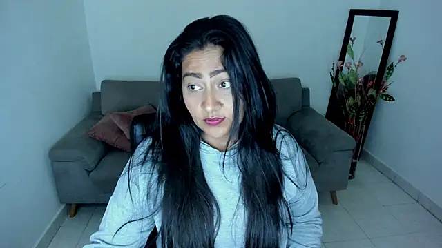 Adele Sweett online show from 03/07/26, 11:18