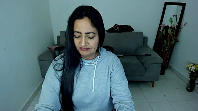 Adele Sweett online show from 03/23/26, 10:41