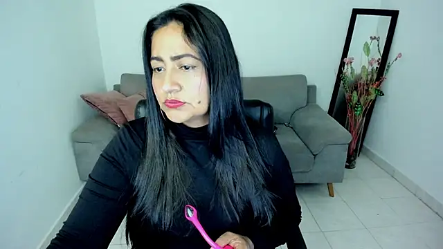 Adele Sweett online show from 03/27/26, 10:48