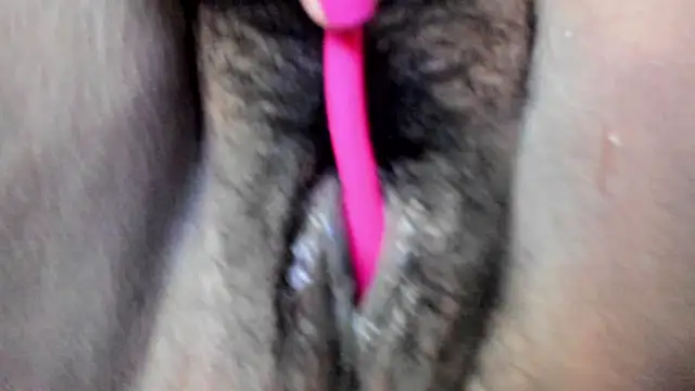 Adele Sweett online show from 04/25/26, 03:31