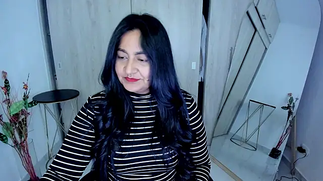 Adele Sweett online show from 06/01/26, 10:39