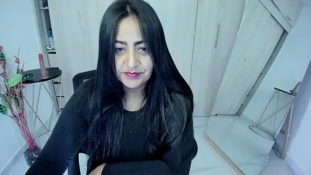 Adele Sweett online show from 07/04/26, 11:05