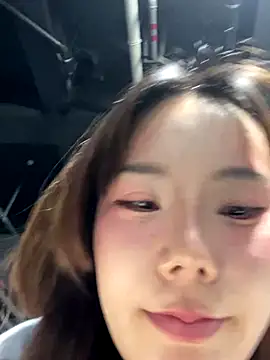 ChuChu1991 online show from 11/05/25, 01:55