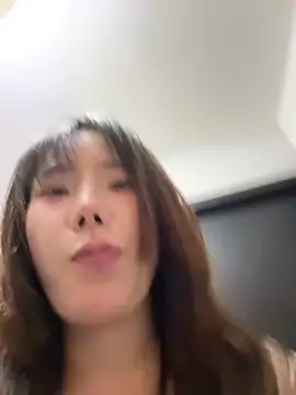 Snapshot of ChuChu1991 chatting on 03/06/26, 12:12 ChuChu1991 online show from 03/06/26, 12:12