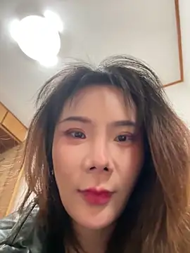 Snapshot of ChuChu1991 chatting on 03/09/26, 02:15 ChuChu1991 online show from 03/09/26, 02:15