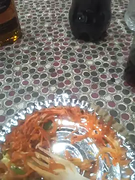 United3 online show from 10/26/25, 09:26