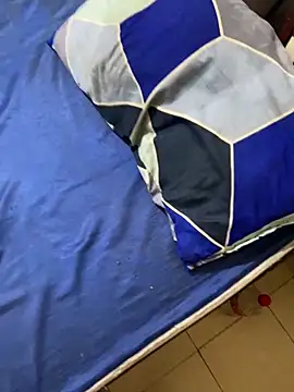 United3 online show from 10/27/25, 11:03