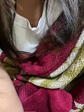 United3 online show from 12/04/25, 10:46