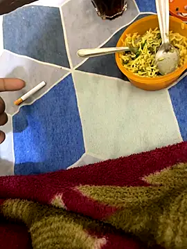 United3 online show from 12/22/25, 10:12