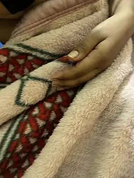 United3 online show from 03/07/26, 09:39