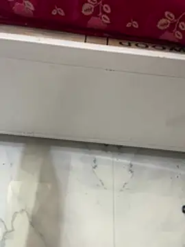 United3 online show from 03/14/26, 06:57