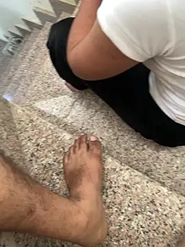 United3 online show from 03/17/26, 10:51