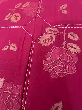 United3 online show from 03/26/26, 11:16