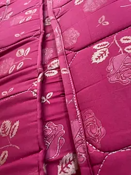 United3 online show from 04/01/26, 09:10