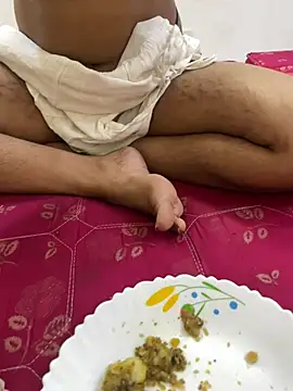 United3 online show from 04/04/26, 10:35