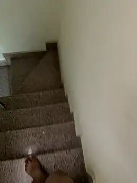 United3 online show from 04/08/26, 10:04