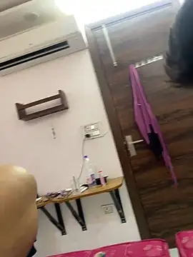 United3 online show from 04/16/26, 08:48