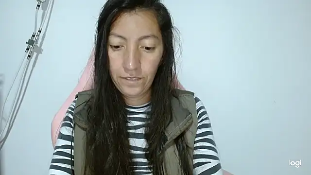 kaybabyhot online show from 11/03/25, 08:10