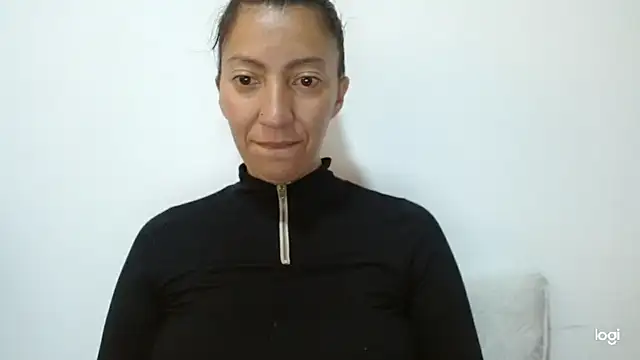 kaybabyhot online show from 12/01/25, 04:12