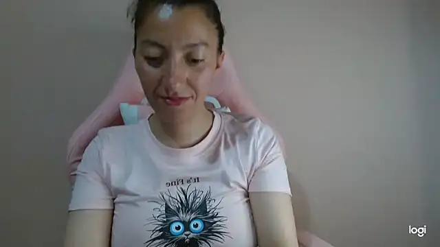 kaybabyhot online show from 02/27/26, 10:43