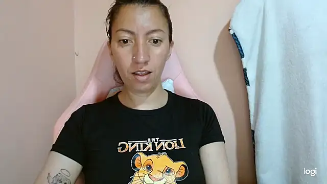 kaybabyhot online show from 04/02/26, 03:31