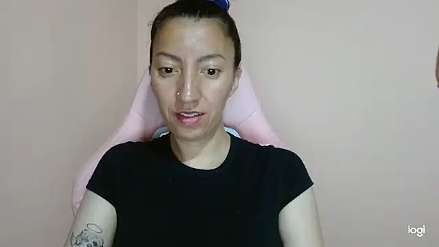 kaybabyhot online show from 04/12/26, 01:05