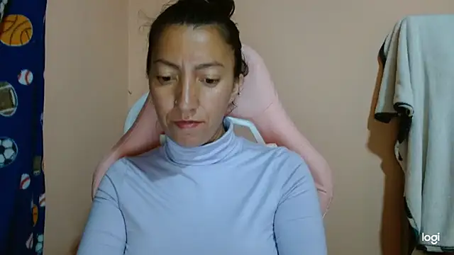 kaybabyhot online show from 04/26/26, 03:10