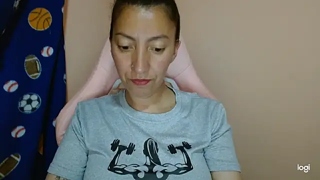 kaybabyhot online show from 04/30/26, 08:48