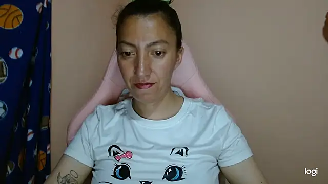 kaybabyhot online show from 05/11/26, 08:28