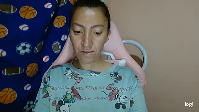 kaybabyhot online show from 05/16/26, 09:24
