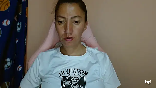 kaybabyhot online show from 05/19/26, 08:48