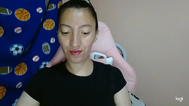 kaybabyhot online show from 05/24/26, 01:27