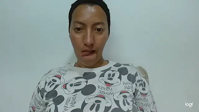 kaybabyhot online show from 06/12/26, 01:54