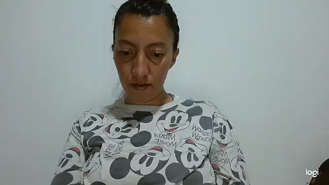 kaybabyhot online show from 06/14/26, 02:24