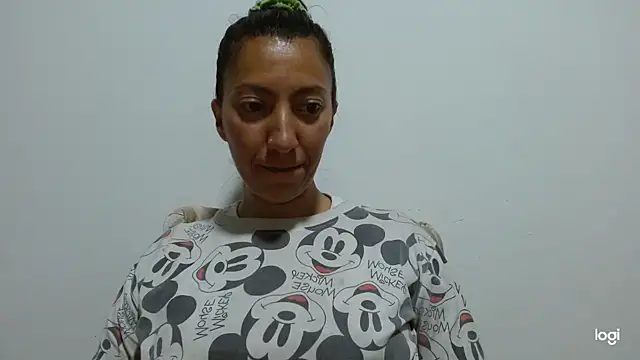 kaybabyhot online show from 06/15/26, 03:20