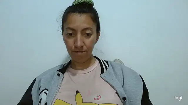 kaybabyhot online show from 06/15/26, 09:28
