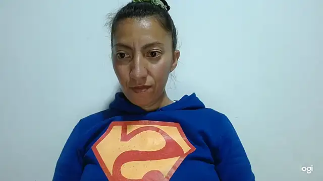 kaybabyhot online show from 06/19/26, 11:19