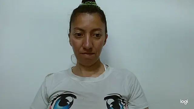 kaybabyhot online show from 06/20/26, 03:26