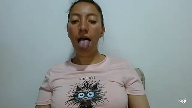 kaybabyhot online show from 06/23/26, 09:24