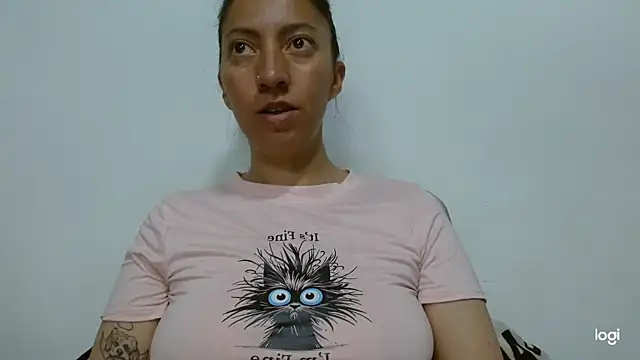 kaybabyhot online show from 06/24/26, 04:28