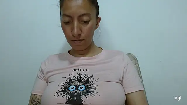 kaybabyhot online show from 06/25/26, 07:51
