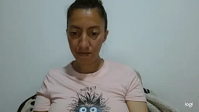 kaybabyhot online show from 06/27/26, 01:54