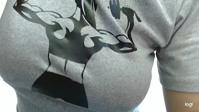 kaybabyhot online show from 07/01/26, 07:57