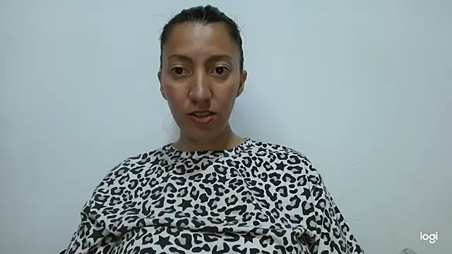 kaybabyhot online show from 07/02/26, 09:10