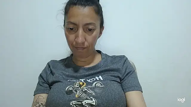 kaybabyhot online show from 07/06/26, 10:01