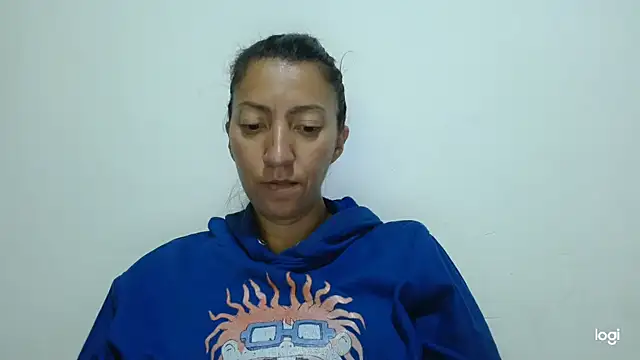 kaybabyhot online show from 07/08/26, 07:40