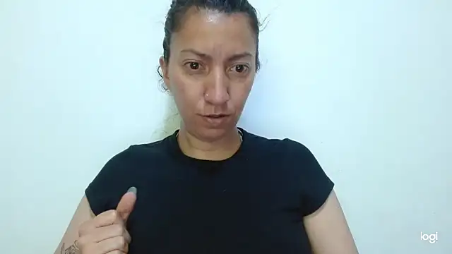 kaybabyhot online show from 07/12/26, 02:19