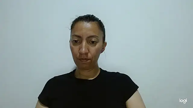 kaybabyhot online show from 07/13/26, 10:56