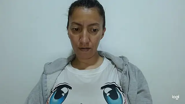 kaybabyhot online show from 07/15/26, 01:49